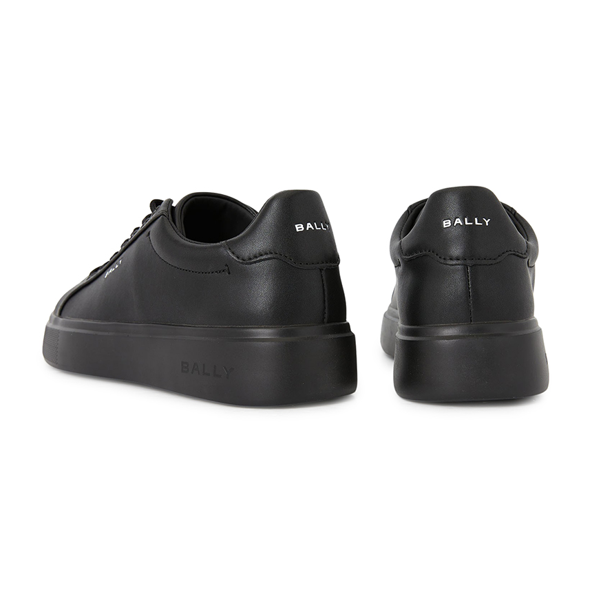 발리(BALLY) 남성 스니커즈 BRAIDY O U901 6313181