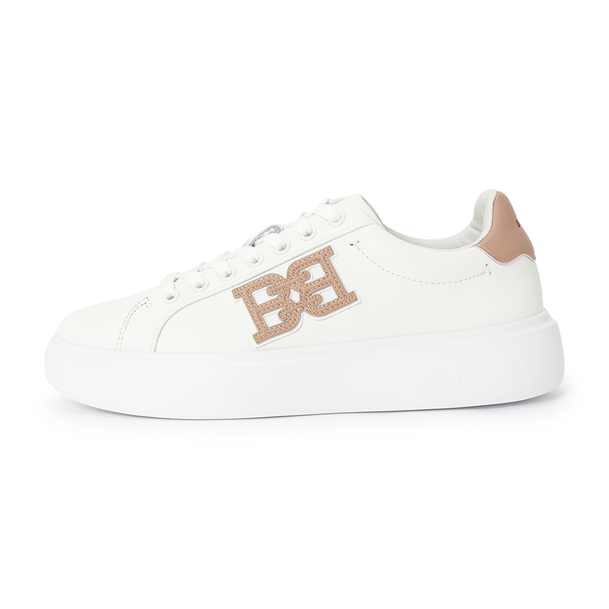 발리(BALLY) 여성 스니커즈 BRETTYS O I051 6313280