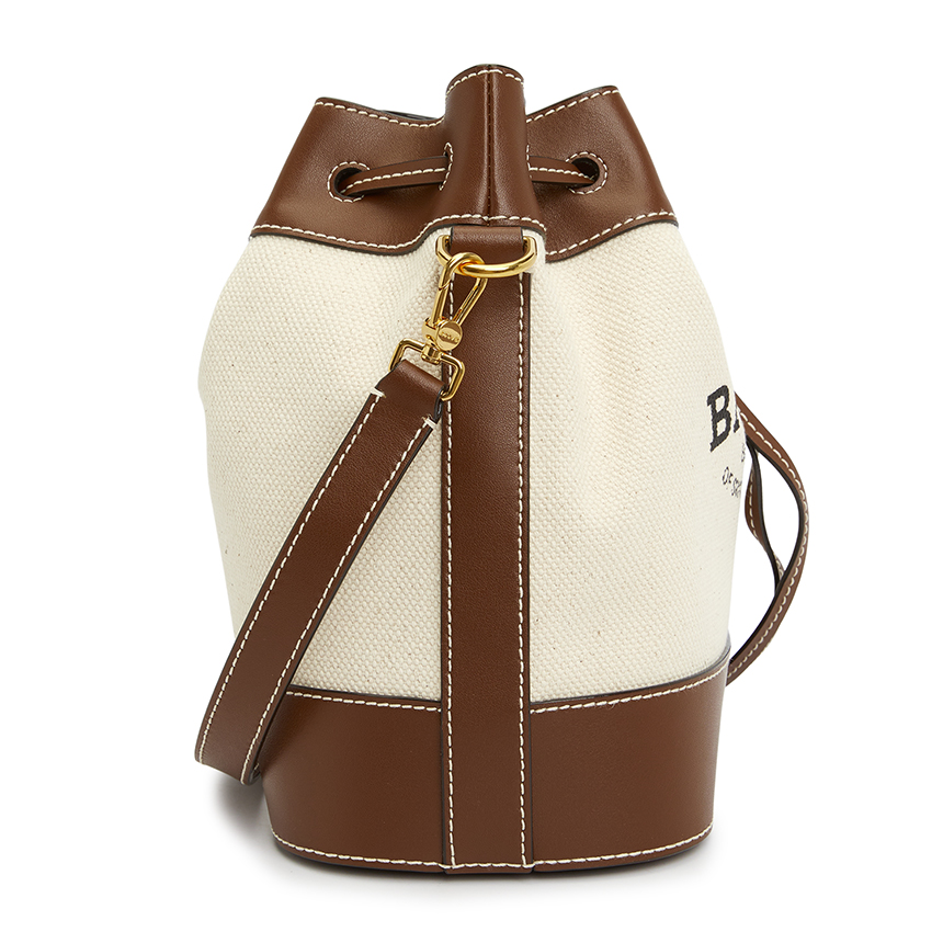 발리(BALLY) 여성 버킷백 CLEOH ST 135
