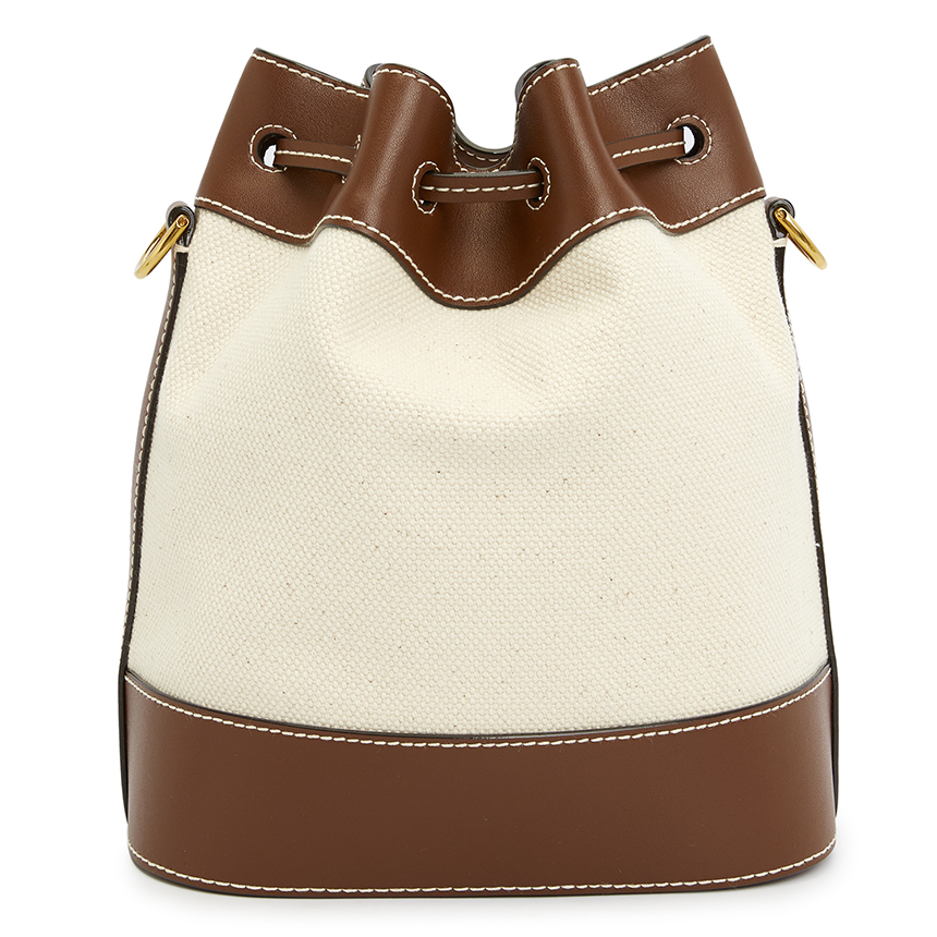 발리(BALLY) 여성 버킷백 CLEOH ST 135