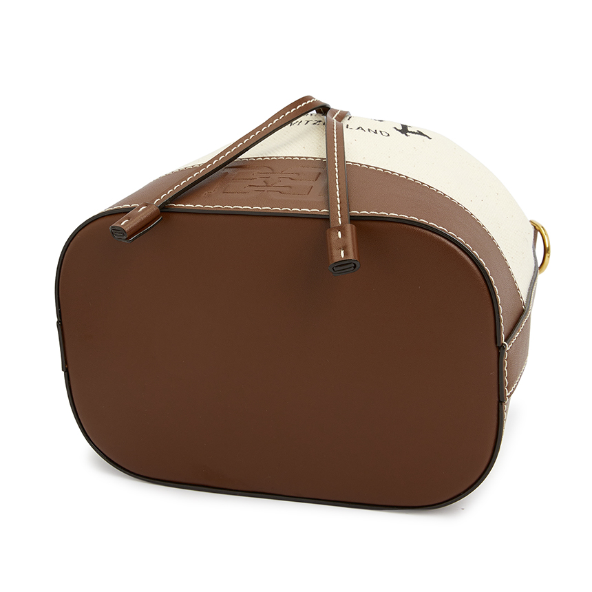 발리(BALLY) 여성 버킷백 CLEOH ST 135
