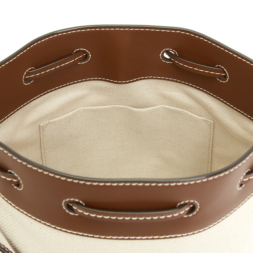 발리(BALLY) 여성 버킷백 CLEOH ST 135