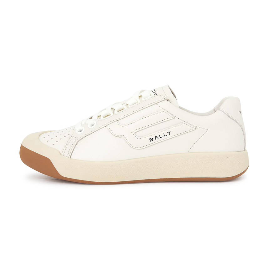 발리(BALLY) 여성 스니커즈 COMPETITON W U001 6313842