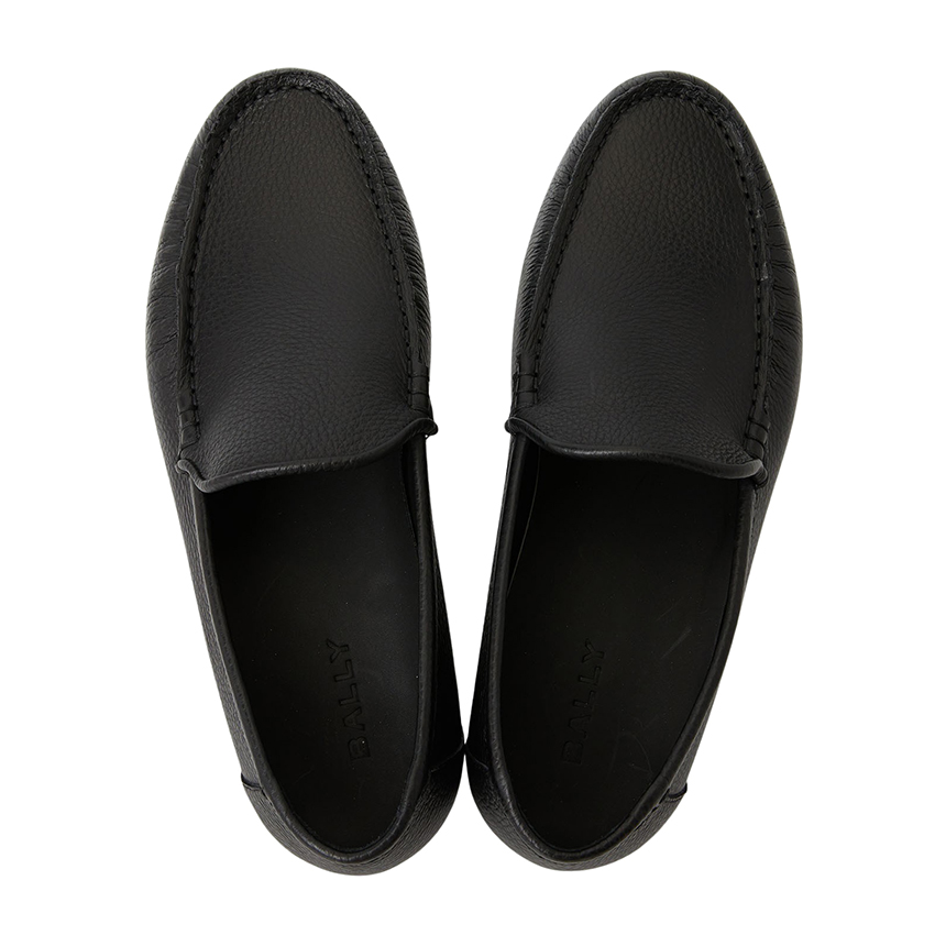 발리(BALLY) 남성 로퍼 CRAXON O U901 6313261