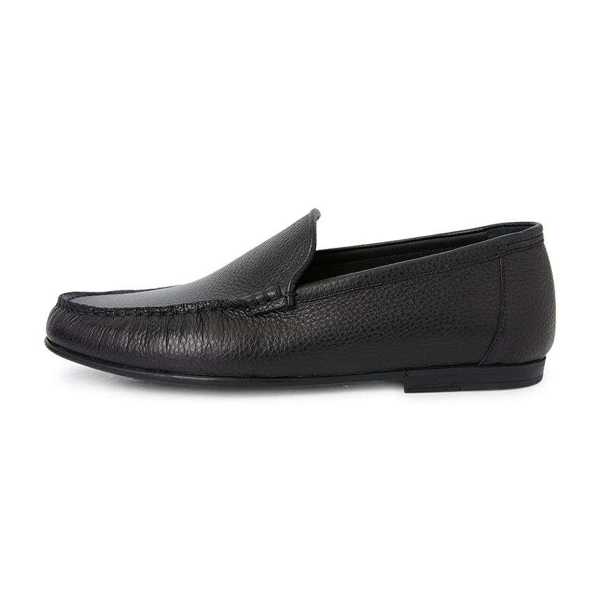 발리(BALLY) 남성 로퍼 CRAXON O U901 6313261