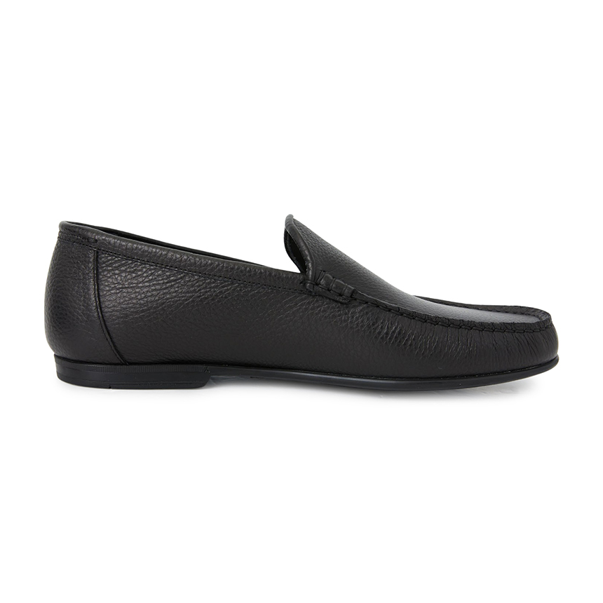 발리(BALLY) 남성 로퍼 CRAXON O U901 6313261