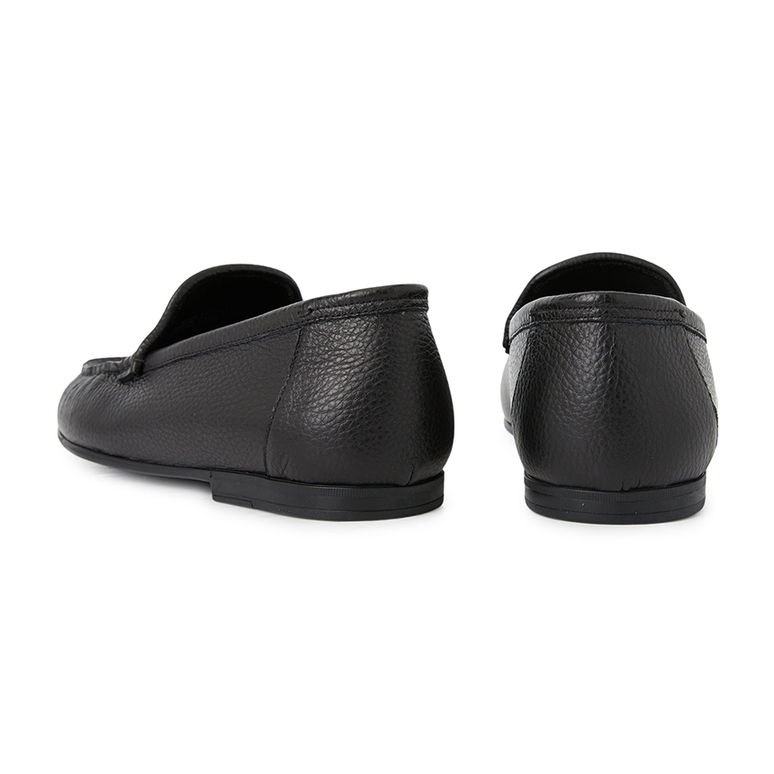 발리(BALLY) 남성 로퍼 CRAXON O U901 6313261