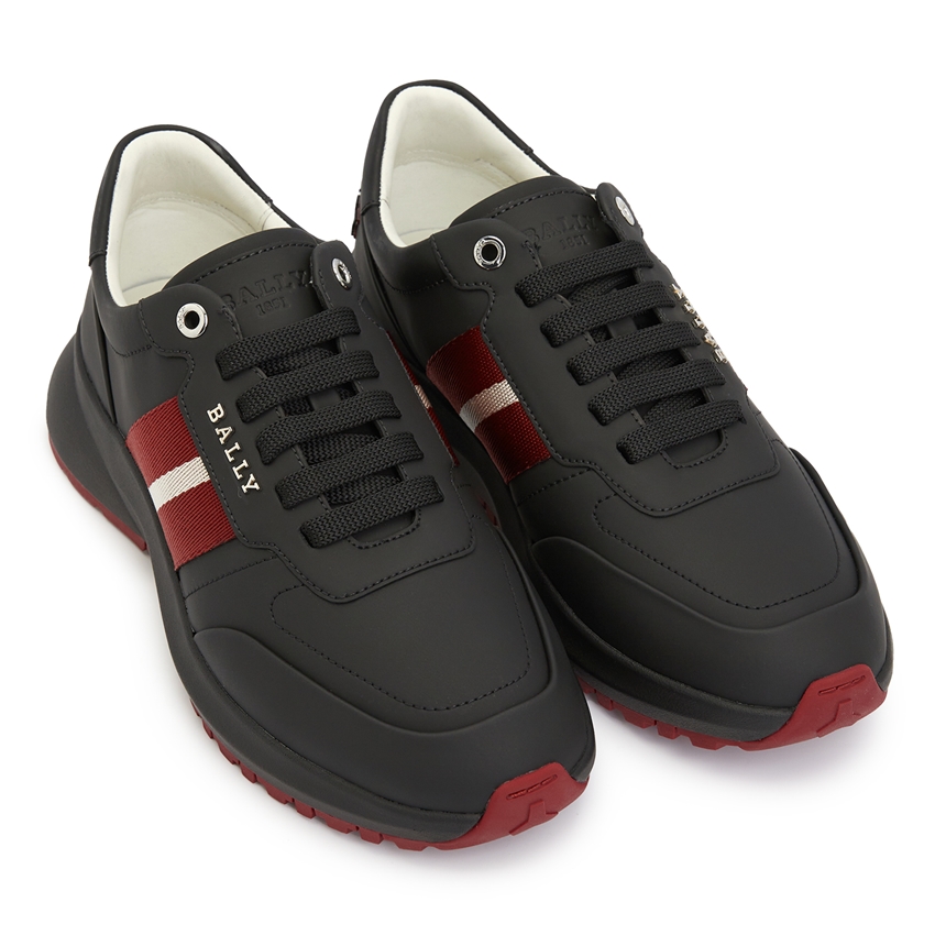 발리(BALLY) 남성 스니커즈 DARYN 901