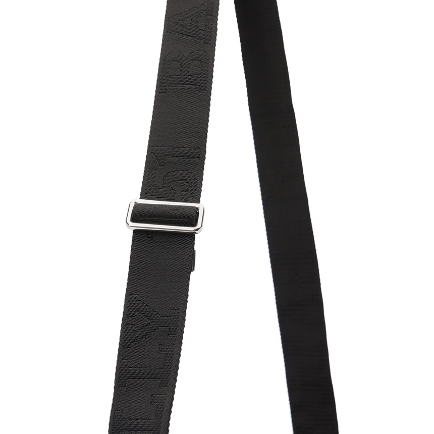 발리(BALLY) 남자 메신저백 FABRO STL 507