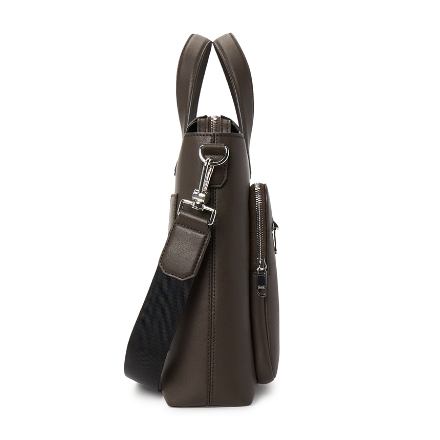 발리(BALLY) 남성 서류가방 HAIES O U805P 6313203