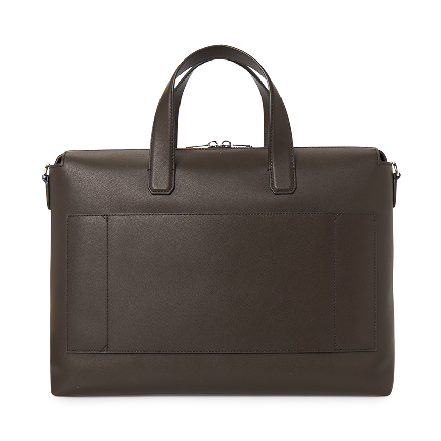 발리(BALLY) 남성 서류가방 HAIES O U805P 6313203
