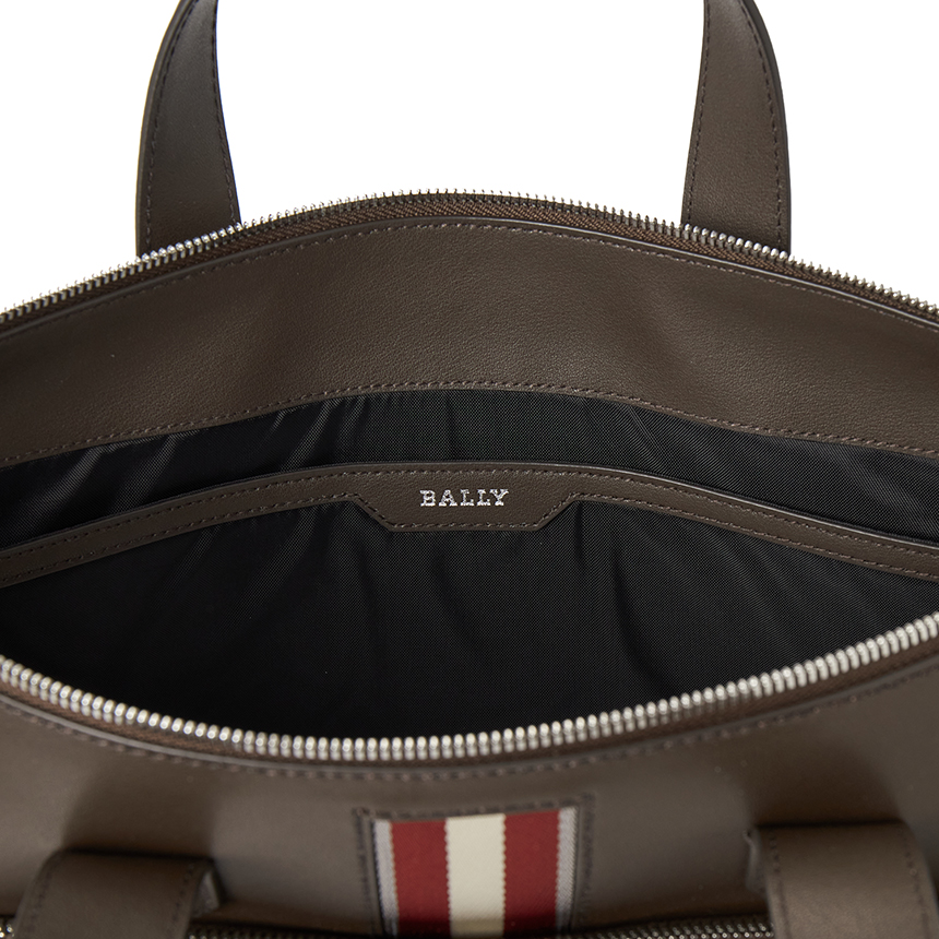 발리(BALLY) 남성 서류가방 HAIES O U805P 6313203