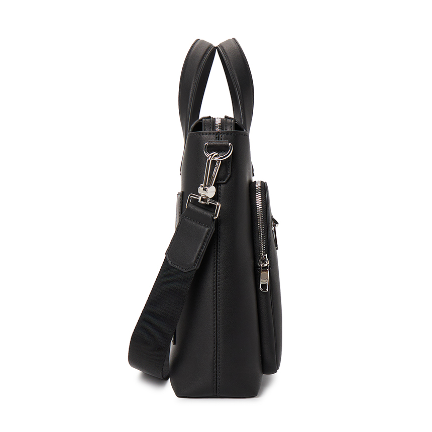 발리(BALLY) 남성 서류가방 HAIES O U901P 6307866