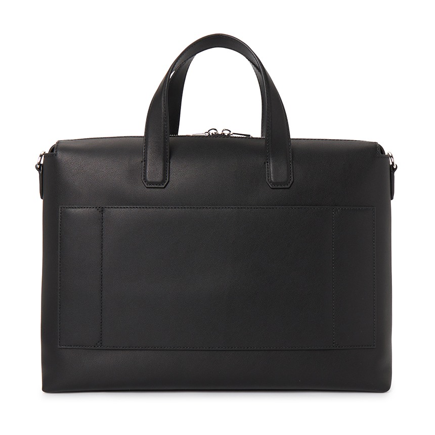 발리(BALLY) 남성 서류가방 HAIES O U901P 6307866