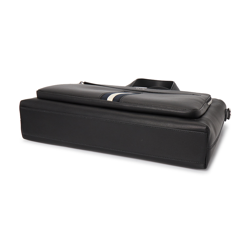 발리(BALLY) 남성 서류가방 HAIES O U901P 6307866