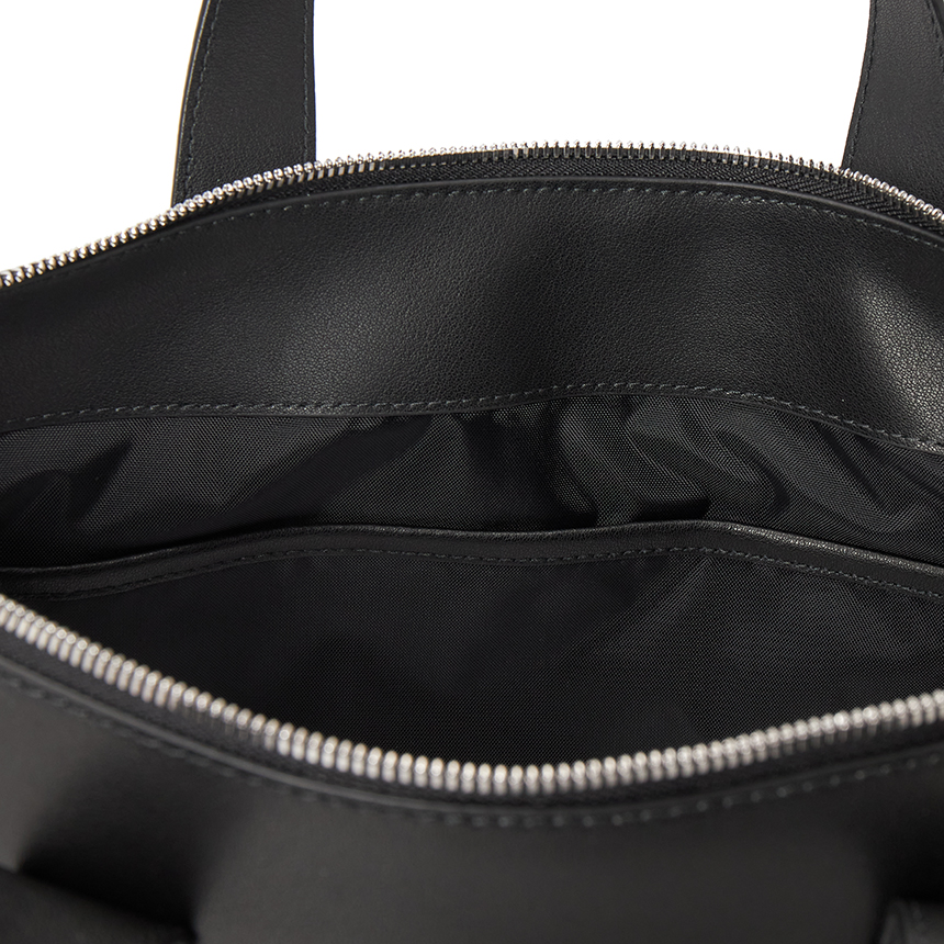 발리(BALLY) 남성 서류가방 HAIES O U901P 6307866
