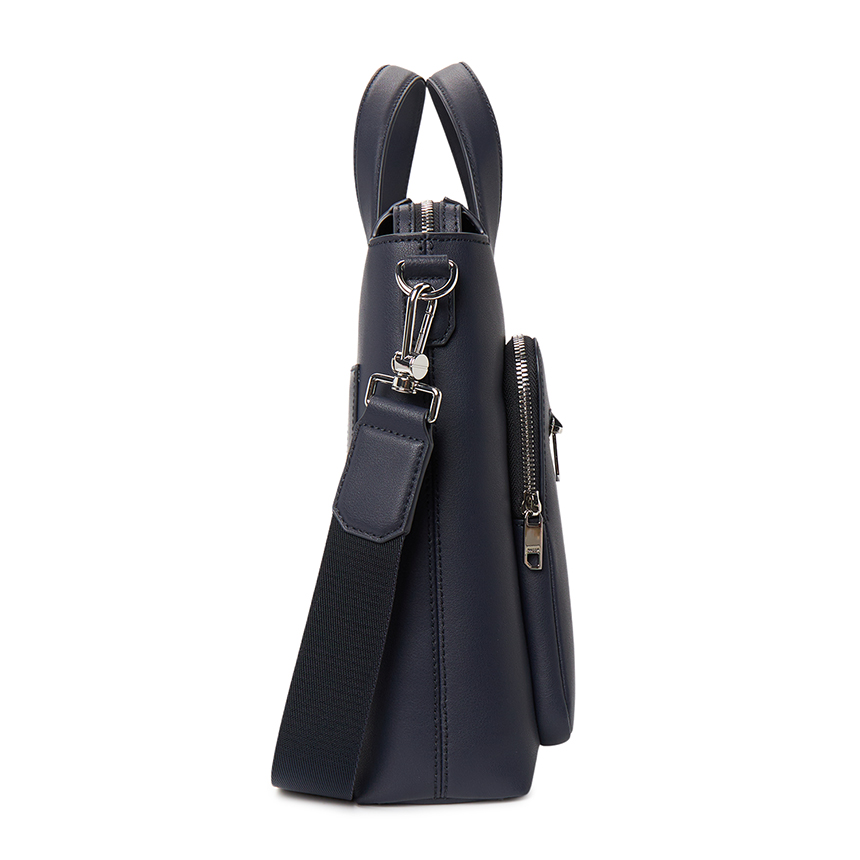 발리(BALLY) 남성 서류가방 HAIES O  U507P 6307864