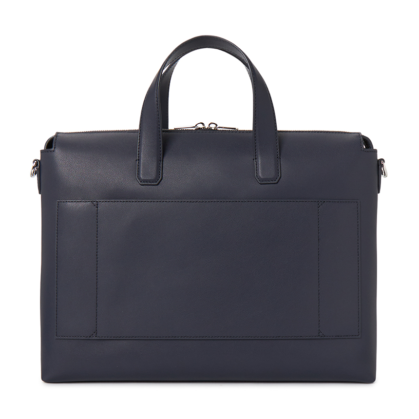 발리(BALLY) 남성 서류가방 HAIES O  U507P 6307864