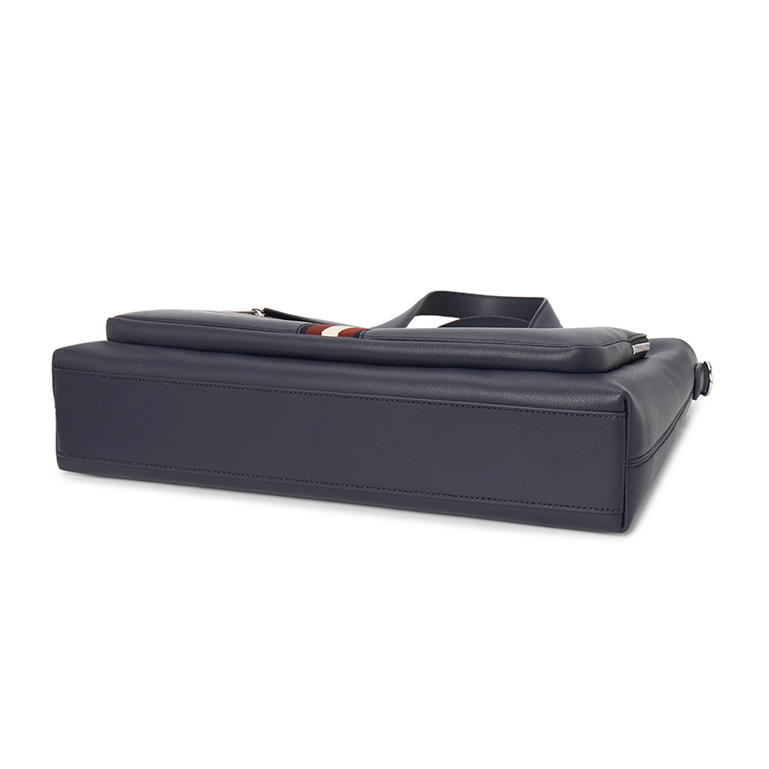 발리(BALLY) 남성 서류가방 HAIES O  U507P 6307864