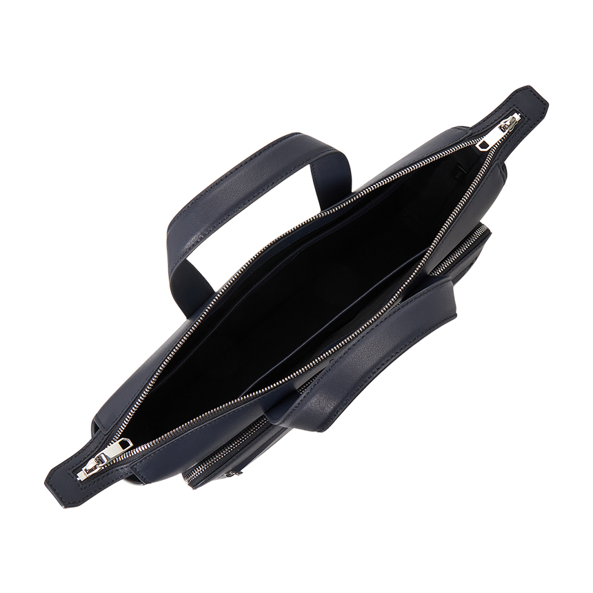 발리(BALLY) 남성 서류가방 HAIES O  U507P 6307864