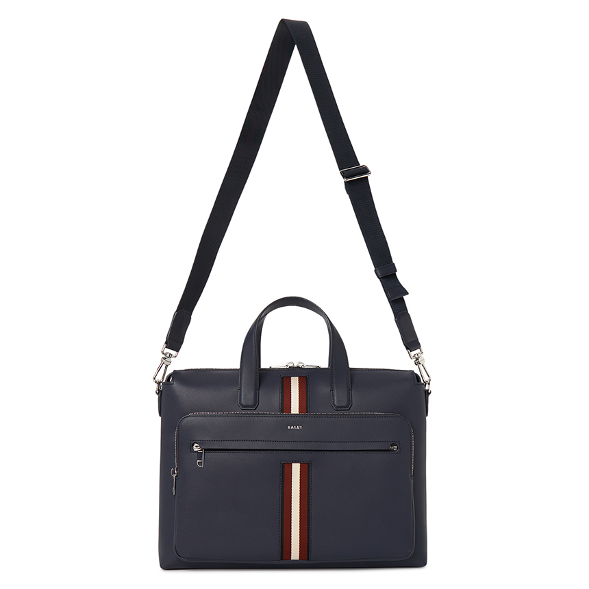 발리(BALLY) 남성 서류가방 HAIES O  U507P 6307864