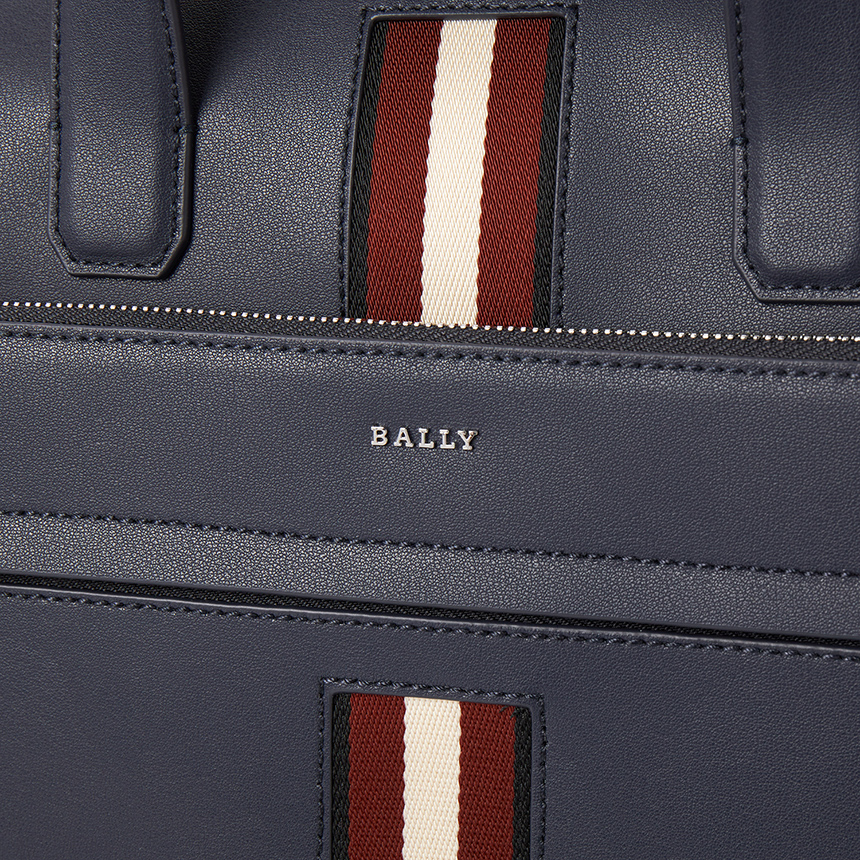 발리(BALLY) 남성 서류가방 HAIES O  U507P 6307864