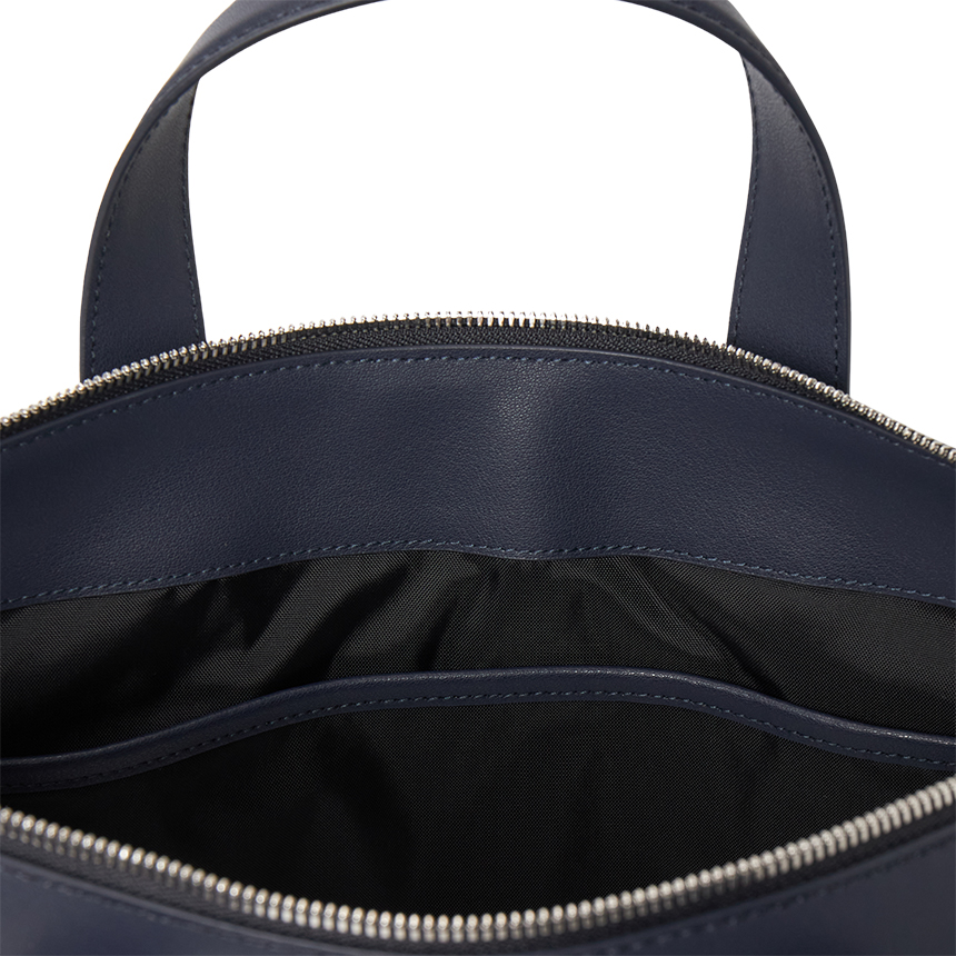 발리(BALLY) 남성 서류가방 HAIES O  U507P 6307864