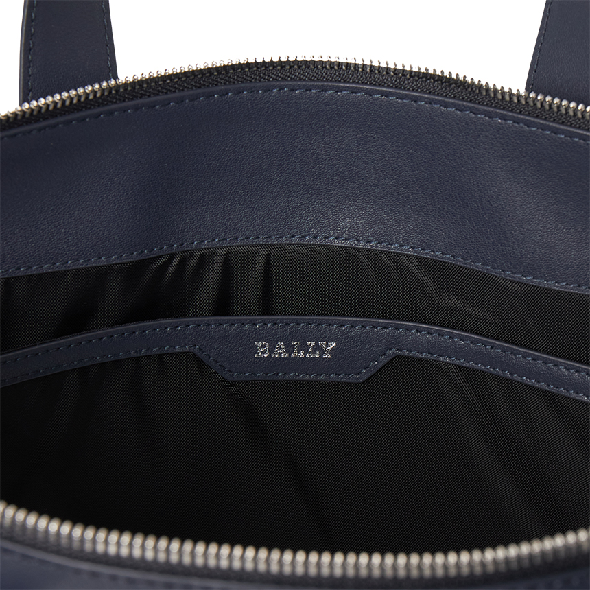 발리(BALLY) 남성 서류가방 HAIES O  U507P 6307864