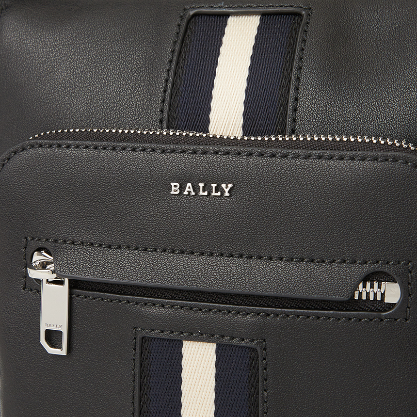 발리(BALLY) 남성 크로스백 HARISON SM O U901P 6310079
