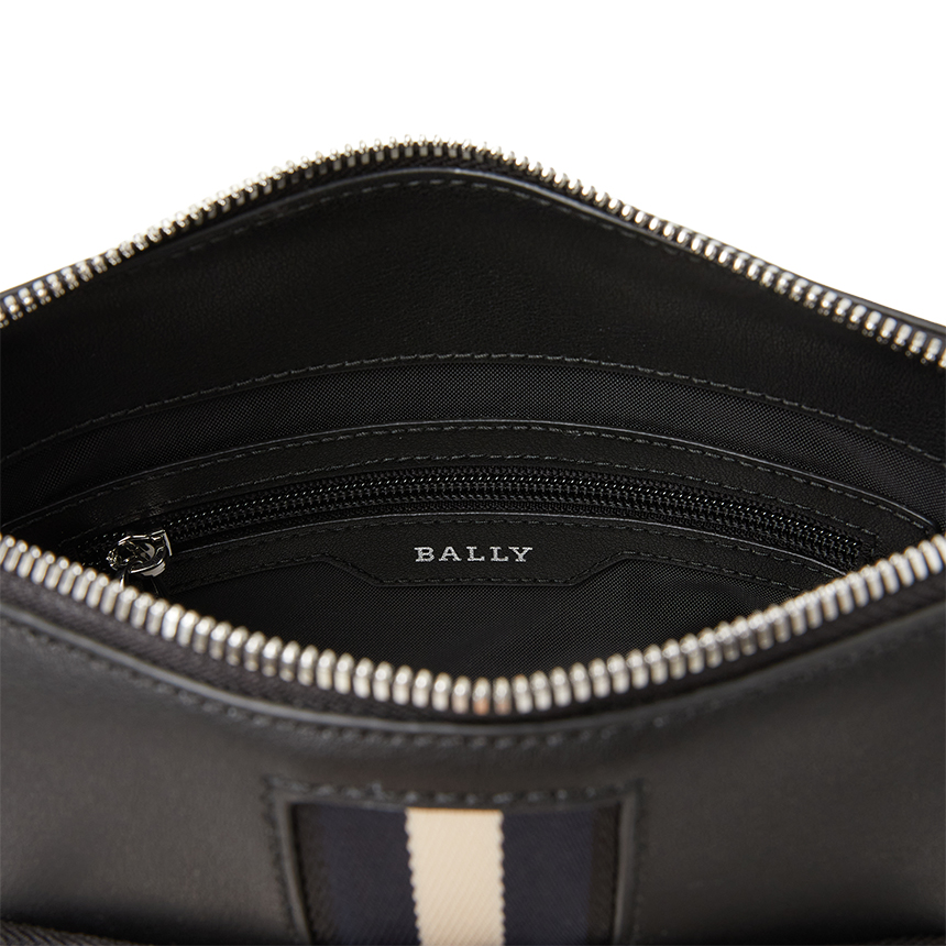 발리(BALLY) 남성 크로스백 HARISON SM O U901P 6310079