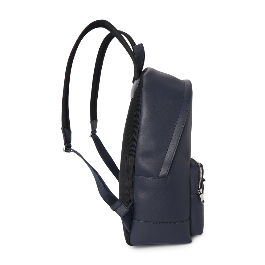 발리(BALLY) 남성 백팩 HARYS O U507P 6307867
