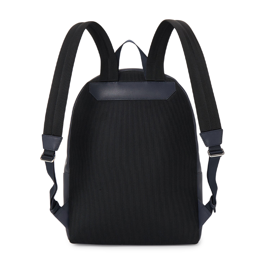 발리(BALLY) 남성 백팩 HARYS O U507P 6307867