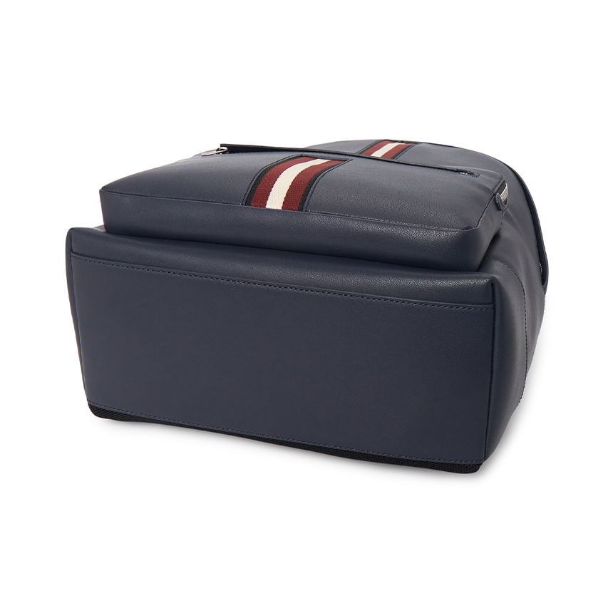 발리(BALLY) 남성 백팩 HARYS O U507P 6307867