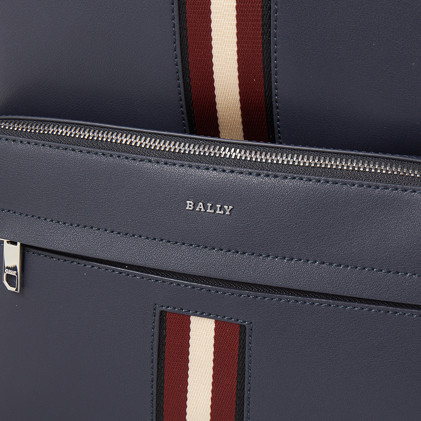 발리(BALLY) 남성 백팩 HARYS O U507P 6307867