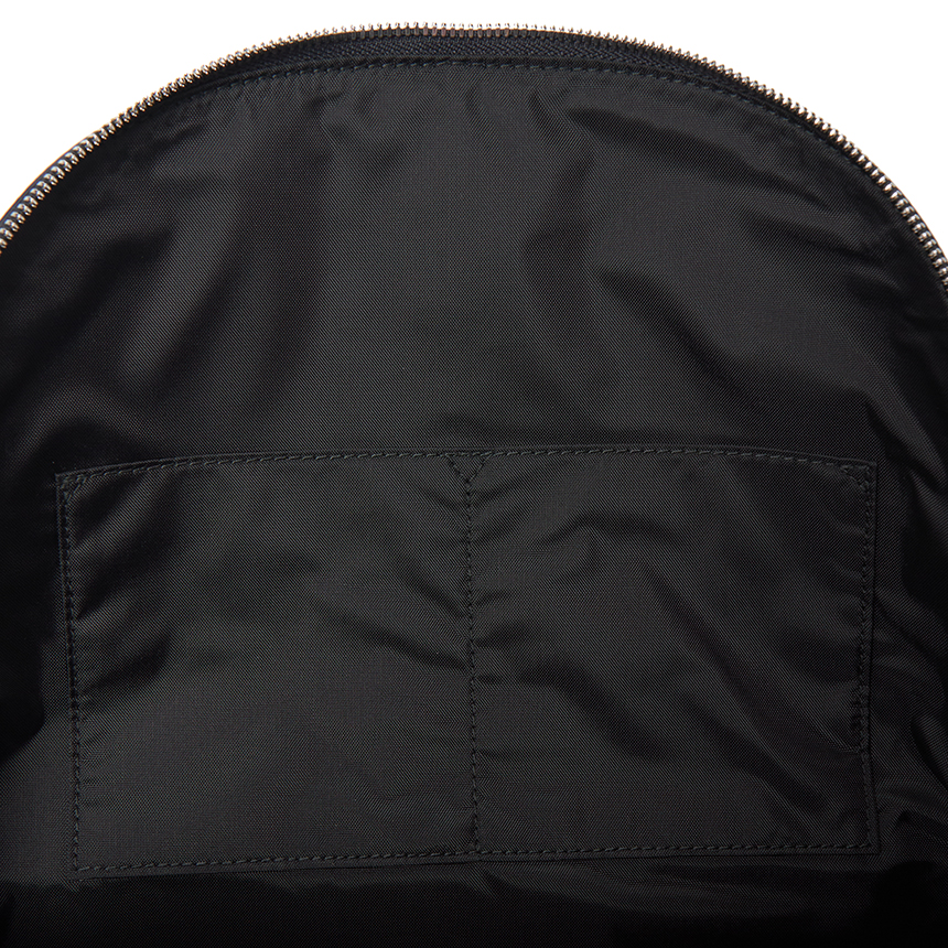 발리(BALLY) 남성 백팩 HARYS O U507P 6307867