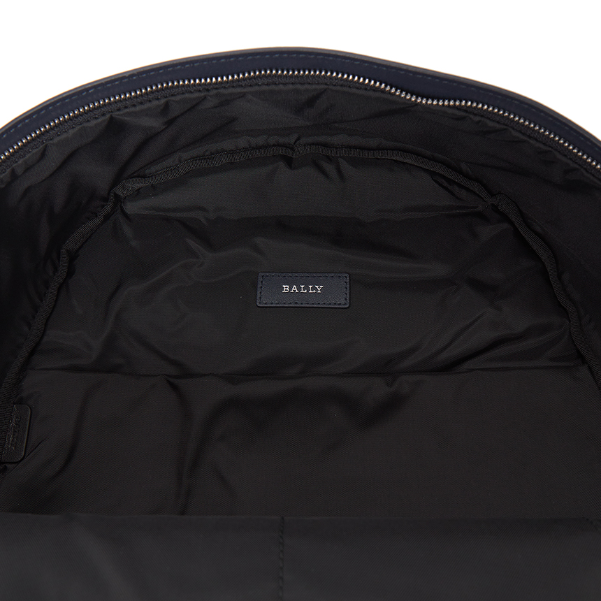 발리(BALLY) 남성 백팩 HARYS O U507P 6307867