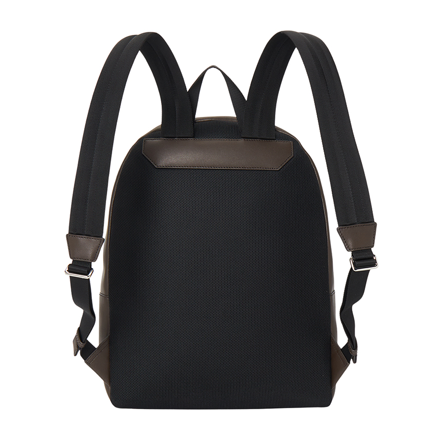 발리(BALLY) 남성 백팩 HARYS O U805P 6313305