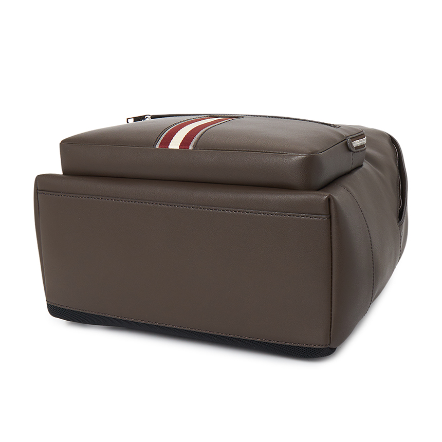발리(BALLY) 남성 백팩 HARYS O U805P 6313305
