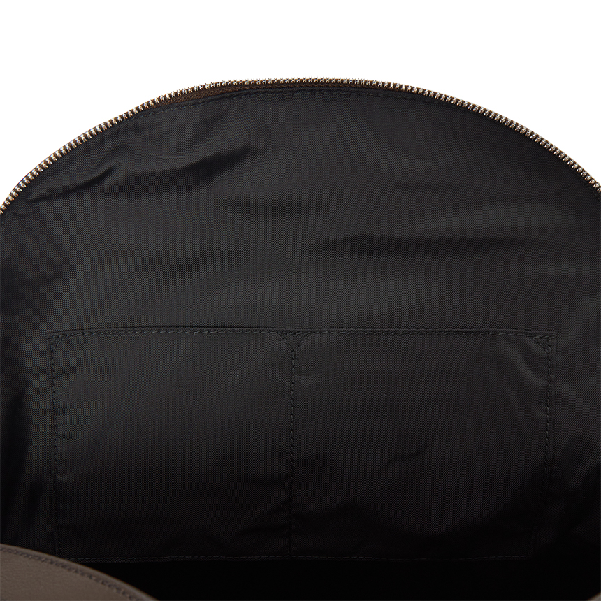 발리(BALLY) 남성 백팩 HARYS O U805P 6313305