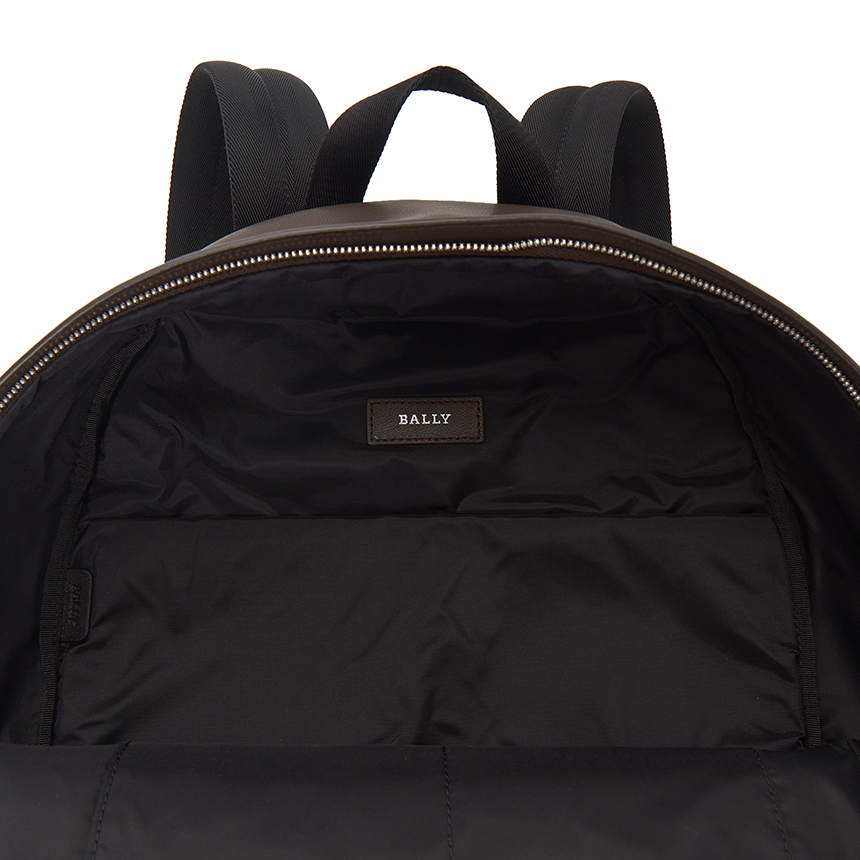 발리(BALLY) 남성 백팩 HARYS O U805P 6313305