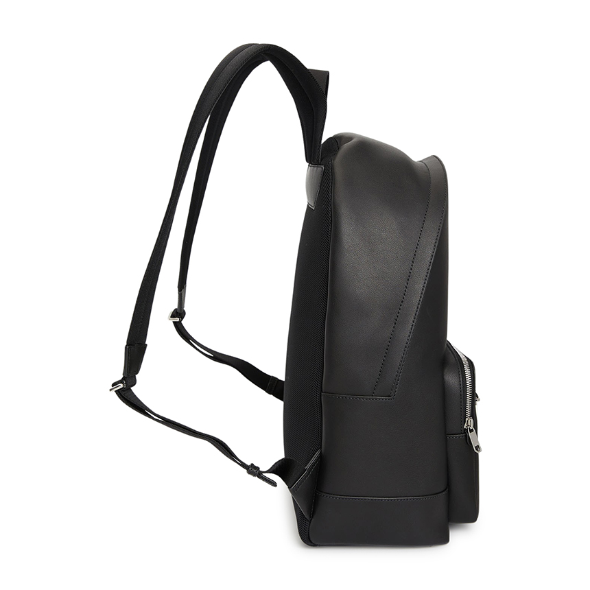 발리(BALLY) 남성 백팩 HARYS O U901P 6307869