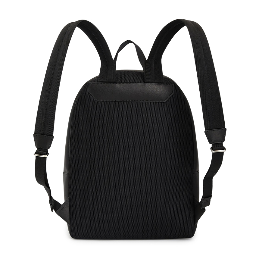 발리(BALLY) 남성 백팩 HARYS O U901P 6307869