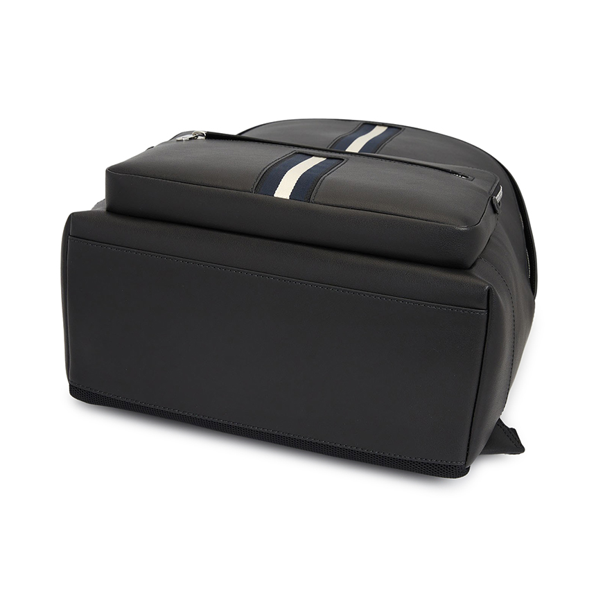 발리(BALLY) 남성 백팩 HARYS O U901P 6307869