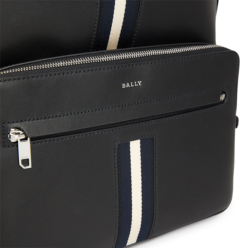 발리(BALLY) 남성 백팩 HARYS O U901P 6307869