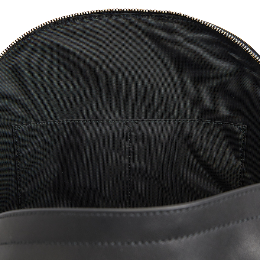 발리(BALLY) 남성 백팩 HARYS O U901P 6307869