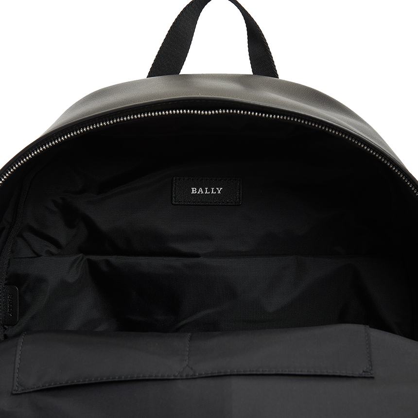 발리(BALLY) 남성 백팩 HARYS O U901P 6307869
