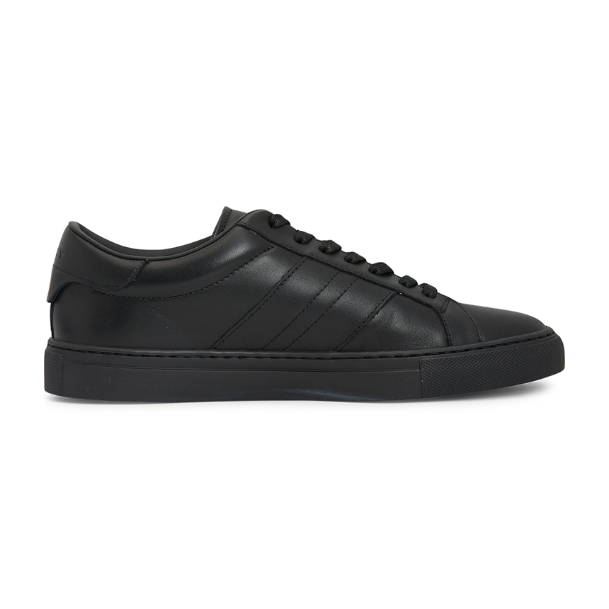 발리(BALLY) 남성 스니커즈 HEDEY O U901 6313274