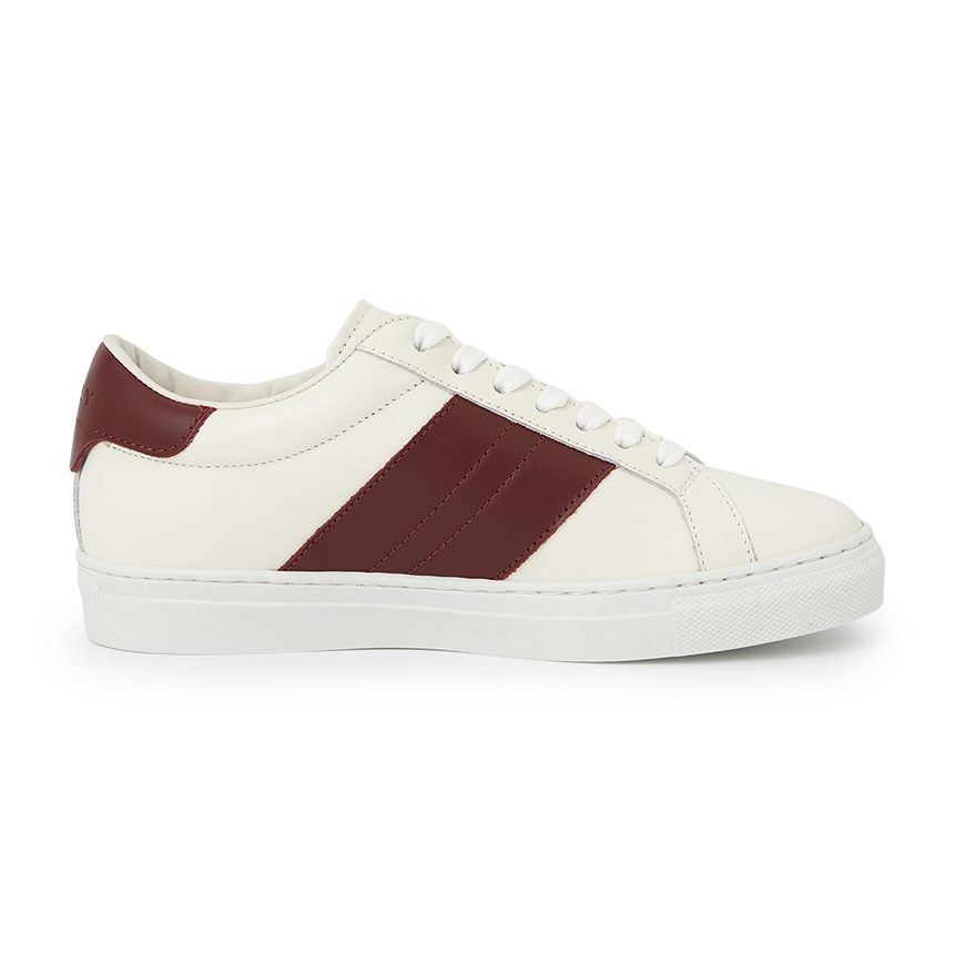 발리(BALLY) 여성 스니커즈 HEDEY W O I1M9 6313412