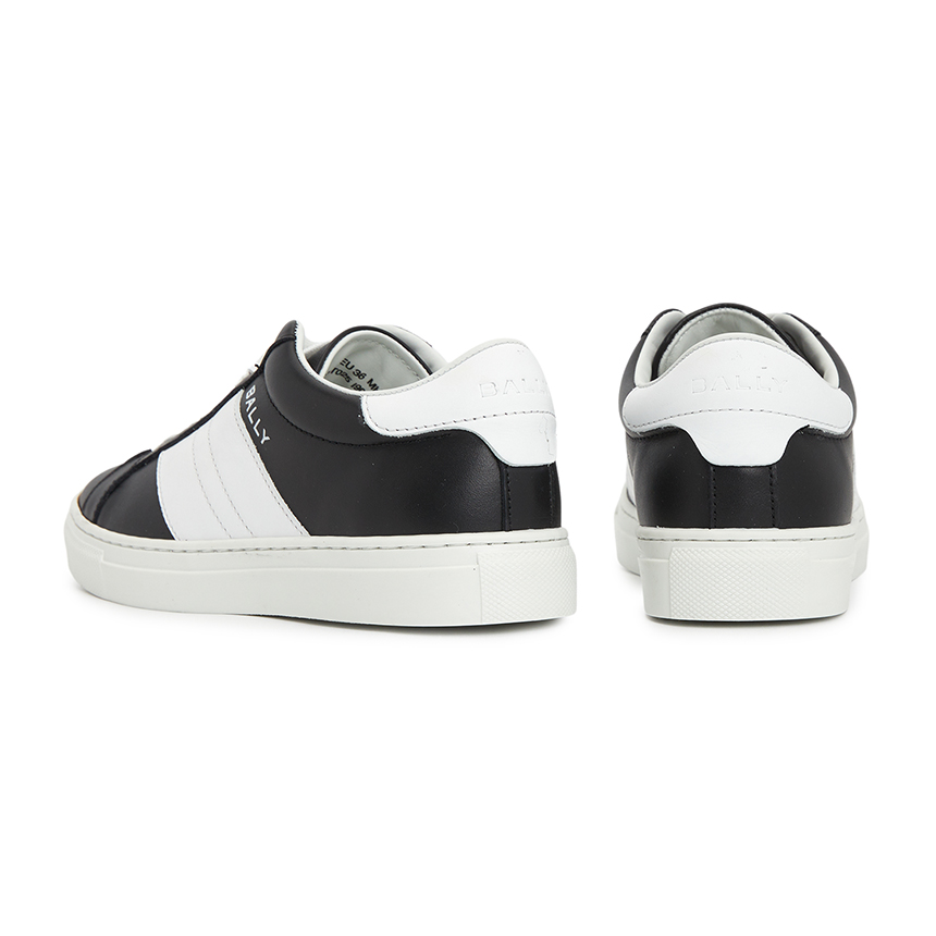 발리(BALLY) 여성 스니커즈 HEDEY W O I905 6313413