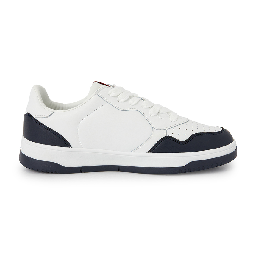 발리(BALLY) 스크래치 남성 스니커즈 JAREN O I0R6 6313267 SB_JAREN O I0R6 6313267_008